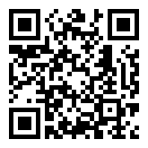 https://www.fou.net/post/180499.html