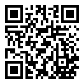 https://www.fou.net/post/1805.html