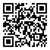 https://www.fou.net/post/18050.html