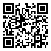 https://www.fou.net/post/180500.html