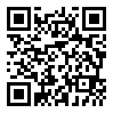 https://www.fou.net/post/180502.html
