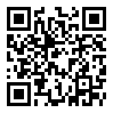 https://www.fou.net/post/180503.html