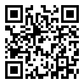 https://www.fou.net/post/180504.html