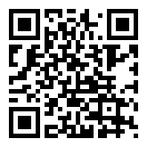 https://www.fou.net/post/180507.html