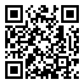 https://www.fou.net/post/180509.html