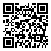 https://www.fou.net/post/180510.html