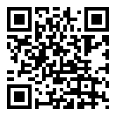 https://www.fou.net/post/180511.html