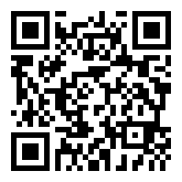 https://www.fou.net/post/180512.html