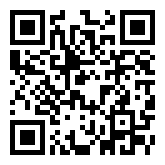 https://www.fou.net/post/180514.html