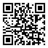 https://www.fou.net/post/180516.html