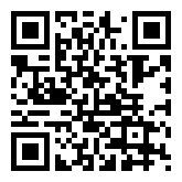 https://www.fou.net/post/180517.html