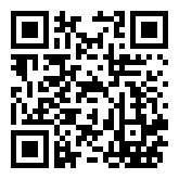 https://www.fou.net/post/180518.html