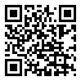 https://www.fou.net/post/180523.html