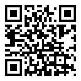 https://www.fou.net/post/180524.html