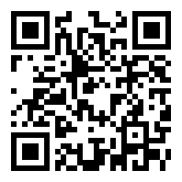 https://www.fou.net/post/180526.html