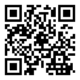 https://www.fou.net/post/180527.html