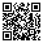 https://www.fou.net/post/180528.html