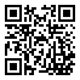 https://www.fou.net/post/180529.html