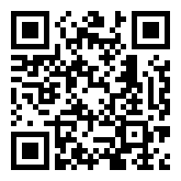 https://www.fou.net/post/180530.html