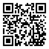 https://www.fou.net/post/180531.html