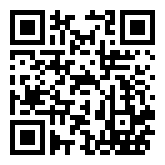 https://www.fou.net/post/180532.html