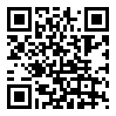 https://www.fou.net/post/180534.html