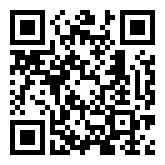 https://www.fou.net/post/180535.html