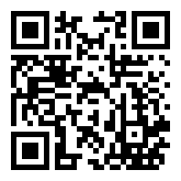 https://www.fou.net/post/180536.html