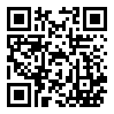 https://www.fou.net/post/180538.html