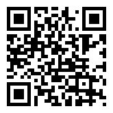 https://www.fou.net/post/180539.html