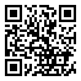 https://www.fou.net/post/18054.html