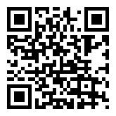 https://www.fou.net/post/180540.html