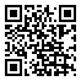 https://www.fou.net/post/180542.html