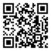 https://www.fou.net/post/180543.html