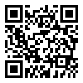 https://www.fou.net/post/180545.html