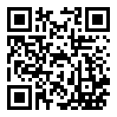 https://www.fou.net/post/180546.html