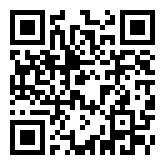 https://www.fou.net/post/180547.html