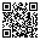 https://www.fou.net/post/180549.html