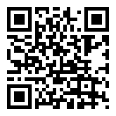 https://www.fou.net/post/180551.html