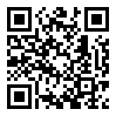 https://www.fou.net/post/180552.html