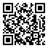 https://www.fou.net/post/180554.html