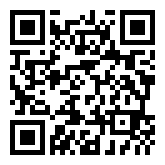 https://www.fou.net/post/180555.html