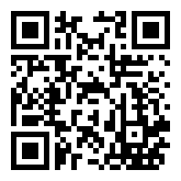 https://www.fou.net/post/180556.html