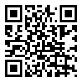 https://www.fou.net/post/180557.html