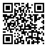 https://www.fou.net/post/180558.html