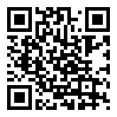 https://www.fou.net/post/18056.html