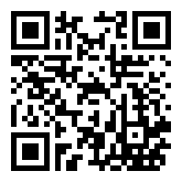 https://www.fou.net/post/180560.html