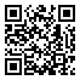 https://www.fou.net/post/180562.html