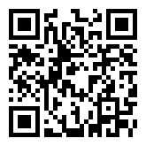 https://www.fou.net/post/180563.html