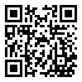 https://www.fou.net/post/180565.html